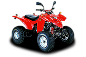 ATV