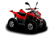 ATV (2004 - 2011)
