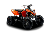 ATV (2007 - 2013)