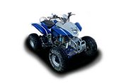 ATV (2014 - по н.в.)