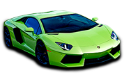 Aventador (2011 - 2023)