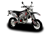 AWD (2012 - по н.в.)