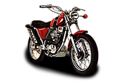 B25 (1971 - 1973)