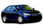 (Beijing) (CHN) - Elantra / Yilante (2004 - по н.в.)