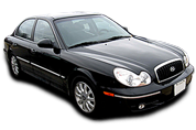 (Beijing) (CHN) - Sonata / Suonata (2003 - 2007)