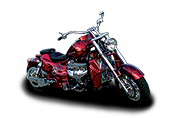 Bike (2007 - по н.в.)