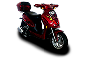 BT125T