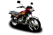 BT150T
