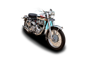 Bullet / Classic (1977 - по н.в.)