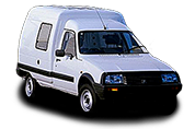 C15 (1984 - 2005)