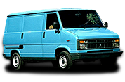 C25 (1987 - 1995)