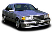 C (1991 - 2002)