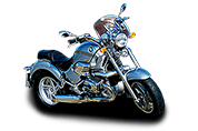 C series (2000 - по н.в.)
