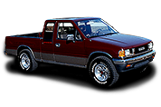 Campo (1989 - 1999)