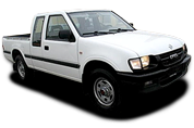 Campo (1991 - 1999)