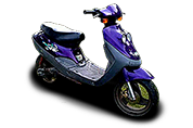 Cat (2003 - 2009)