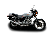 CBX (1978 - 1991)