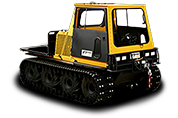 Centaur (2011 - 2016)