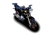 CF 150 (2011 - по н.в.)
