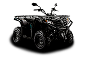CF 450 4x4 (2015 - по н.в.)