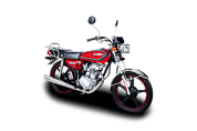 CG 100