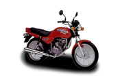 CG (1998 - 2004)