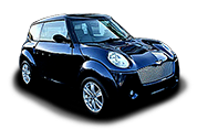 CH26 / Sport (2010 - 2017)