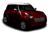 CH30 (2010 - 2017)