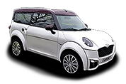 CH32 (2010 - 2017)