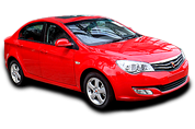 (CHN) - 350 (2010 - по н.в.)