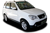(CHN) - 5008 (2008 - по н.в.)
