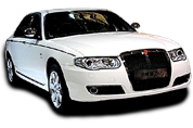 (CHN) - 750 (2009 - по н.в.)
