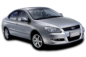 (CHN) - A3 (2008 - 2015)