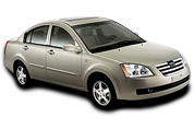 (CHN) - A5 (2006 - 2010)