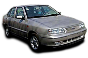 (CHN) - Cowin (Qiyun) (2003 - 2014)