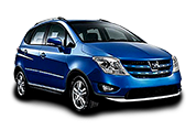 (CHN) - CX20 (2010 - по н.в.)