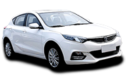 (CHN) - Eado (2013 - по н.в.)