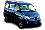 (CHN) - Furuida (2006 - 2014)