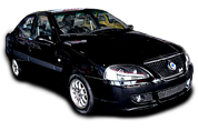 (CHN) - Haixun (2006 - по н.в.)