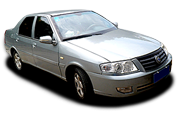 (CHN) - Hifeng (2007 - по н.в.)