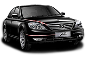 (CHN) - J7 (2011 - по н.в.)