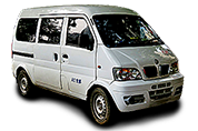 (CHN) - K-Series (2005 - по н.в.)