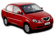 (CHN) - QQ6 (2006 - 2010)