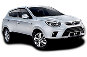 (CHN) - S5 / Refine S5 / T6 (2013 - по н.в.)