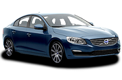 (CHN) - S60L (2014 - по н.в.)