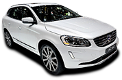 (CHN) - XC60 (2014 - по н.в.)