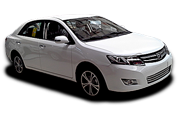 (CHN) - Z300 (2012 - по н.в.)