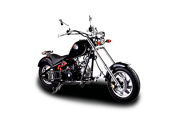 Chopper Common