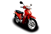 Citi Ace (2006 - 2008)