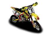 CM50 (2003 - 2006)